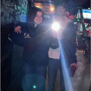 Meet your Posher, Annabeth